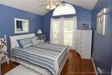 2605 Smith Mill Road - Photo 27