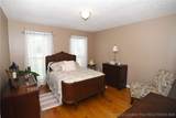 2605 Smith Mill Road - Photo 29