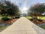 2605 Smith Mill Road - Photo 3