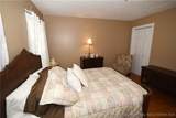 2605 Smith Mill Road - Photo 30