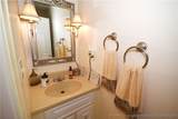 2605 Smith Mill Road - Photo 33