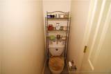 2605 Smith Mill Road - Photo 34