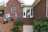 2605 Smith Mill Road - Photo 35
