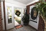 2605 Smith Mill Road - Photo 36