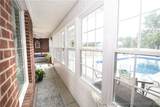 2605 Smith Mill Road - Photo 37