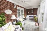 2605 Smith Mill Road - Photo 38