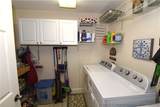 2605 Smith Mill Road - Photo 40