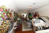 2605 Smith Mill Road - Photo 41