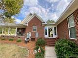 2605 Smith Mill Road - Photo 42