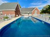 2605 Smith Mill Road - Photo 45