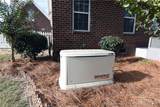 2605 Smith Mill Road - Photo 46