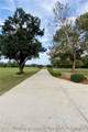 2605 Smith Mill Road - Photo 47