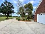 2605 Smith Mill Road - Photo 48