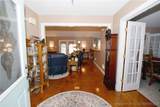 2605 Smith Mill Road - Photo 5