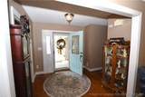 2605 Smith Mill Road - Photo 6