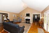 2605 Smith Mill Road - Photo 7