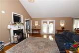 2605 Smith Mill Road - Photo 9