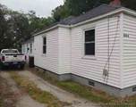 1214 Davenport Street - Photo 10