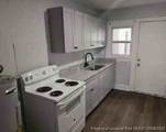 1214 Davenport Street - Photo 2