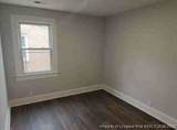 1214 Davenport Street - Photo 3