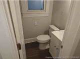 1214 Davenport Street - Photo 4