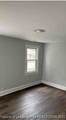 1214 Davenport Street - Photo 6