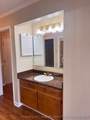 2705 Preston Woods Lane - Photo 22