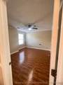2705 Preston Woods Lane - Photo 24