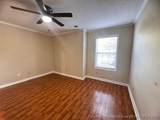 2705 Preston Woods Lane - Photo 25