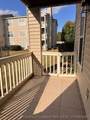 2705 Preston Woods Lane - Photo 31