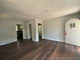 1406 Briarcliff Drive - Photo 14