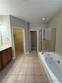 187 Lamplighter Way - Photo 15