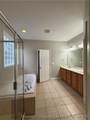 187 Lamplighter Way - Photo 17
