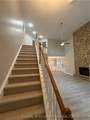 187 Lamplighter Way - Photo 18