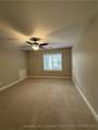 187 Lamplighter Way - Photo 19