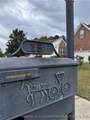 187 Lamplighter Way - Photo 2