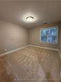 187 Lamplighter Way - Photo 20