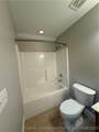 187 Lamplighter Way - Photo 21