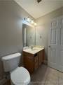 187 Lamplighter Way - Photo 22