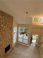 187 Lamplighter Way - Photo 23