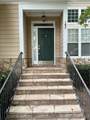 187 Lamplighter Way - Photo 3