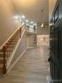 187 Lamplighter Way - Photo 4