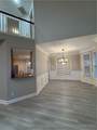 187 Lamplighter Way - Photo 6