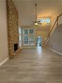 187 Lamplighter Way - Photo 8