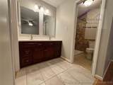 1228 Bromley Drive - Photo 12