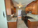 1228 Bromley Drive - Photo 4