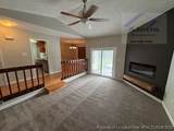1228 Bromley Drive - Photo 6
