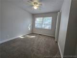6505 Elkins Drive - Photo 15