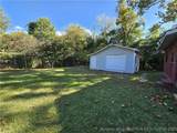 6505 Elkins Drive - Photo 16