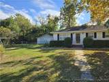 6505 Elkins Drive - Photo 2